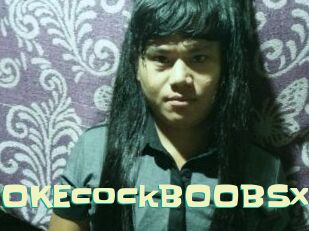 XSTROKEcockBOOBSx