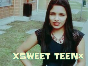 XSWEET_TEENx