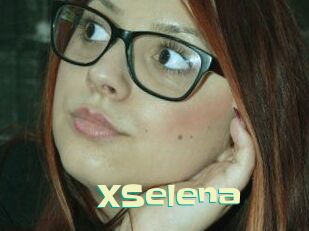 XSelena