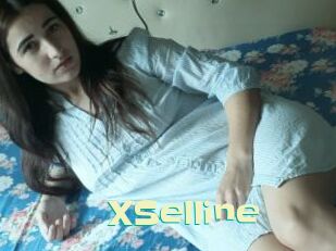 XSelline