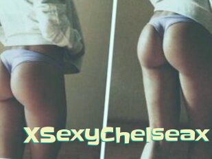 XSexyChelseax