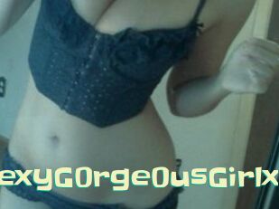 XSexyG0rge0usGirlx