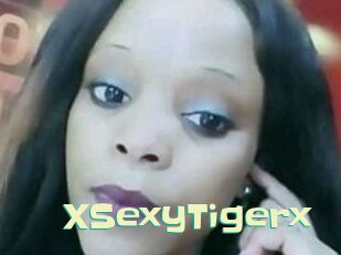 XSexyTigerx