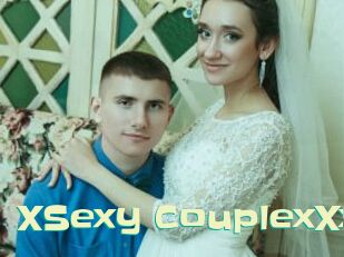 XSexy_CouplexXx