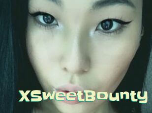 XSweetBounty