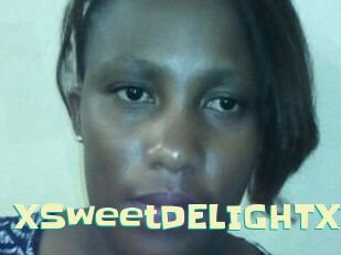 XSweetDELIGHTXx