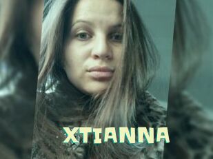 XTIANNA