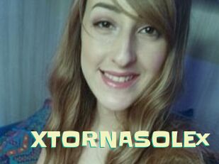 XTORNASOLEx