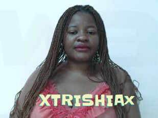 XTRISHIAx