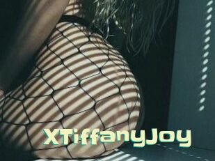 XTiffanyJoy