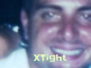 XTight