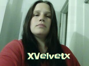 XVelvetx