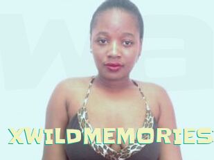 xWILDMEMORIESx Wanna Meet