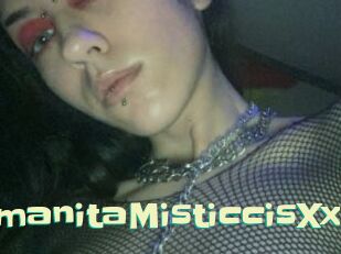 XXAmanitaMisticcisXx