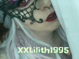 XXLilith1995
