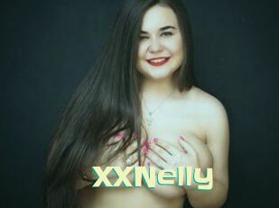 XXNelly