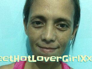 xXSweetHotLoverGirlXx Wanna Meet