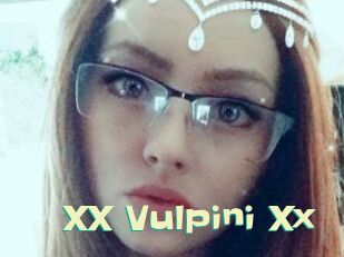 XX_Vulpini_Xx