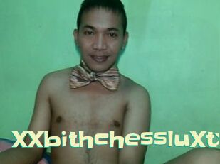 XXbithchessluXtx