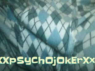 XXpSyChOjOkErXx