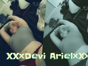 XXxDevi_ArielxXx