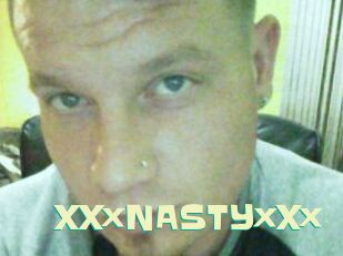 XXxNASTYxXx