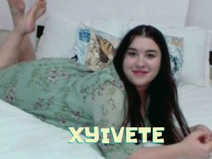 XYIVETE