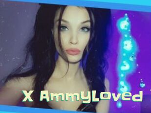 X_AmmyLoved