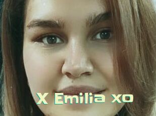 X_Emilia_xo