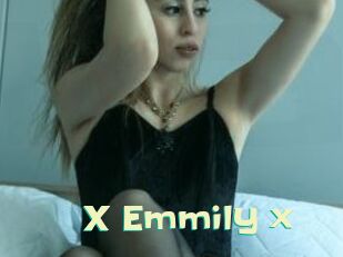 X_Emmily_x