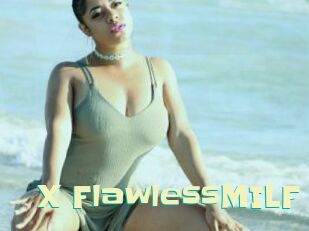 X_FlawlessMILF