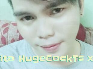 X_SexyChinita_HugeCockTs_x