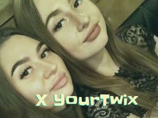 X_YourTwix