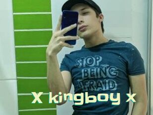 X_kingboy_x
