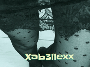 Xab3llexx