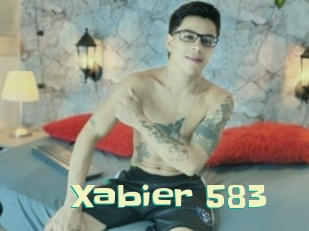 Xabier_583