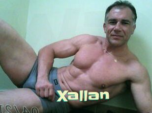 Xallan