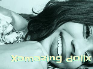 Xamazing_dollx