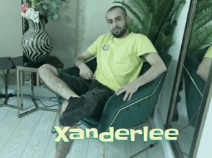 Xanderlee