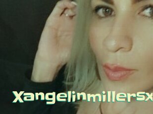 Xangelinmillersx