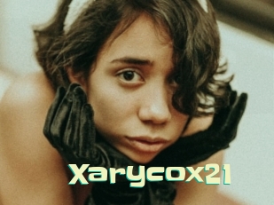 Xarycox21