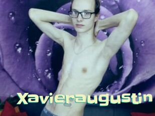 xavieraugustin Wanna Meet