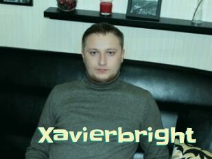Xavierbright