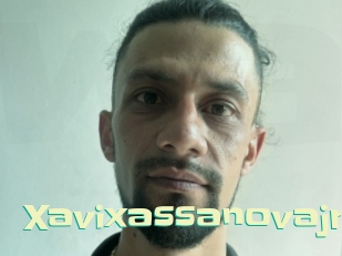 Xavixassanovajr
