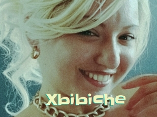 Xbibiche