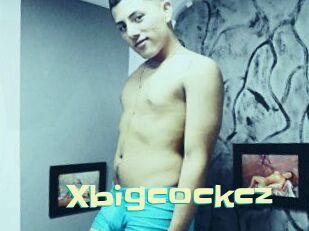 Xbigcockcz