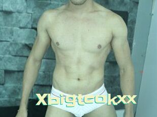 Xbigtcokxx