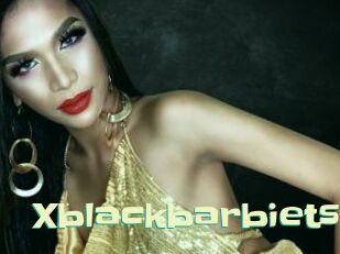 xblackbarbiets Wanna Meet