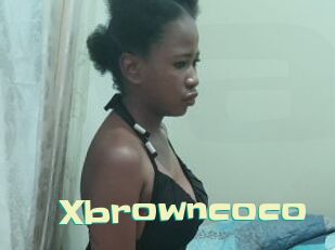 Xbrowncoco