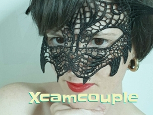 Xcamcouple